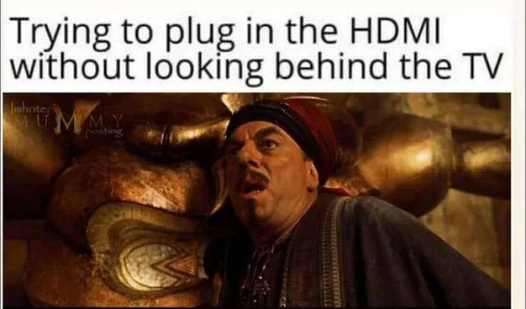 serieslyAWESOME.tv-picdump_serienbilderparade-106_45