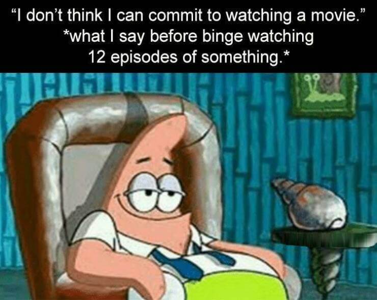 serieslyAWESOME.tv-picdump_serienbilderparade-106_46