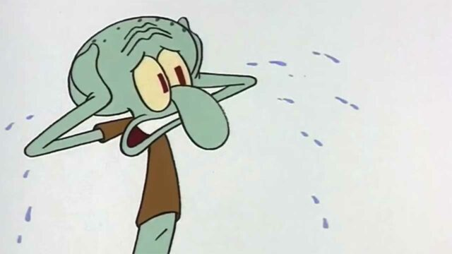 spongebob-schwammkopf-nihilismus