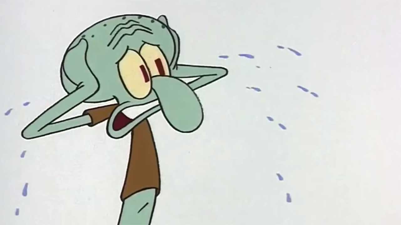 spongebob-schwammkopf-nihilismus