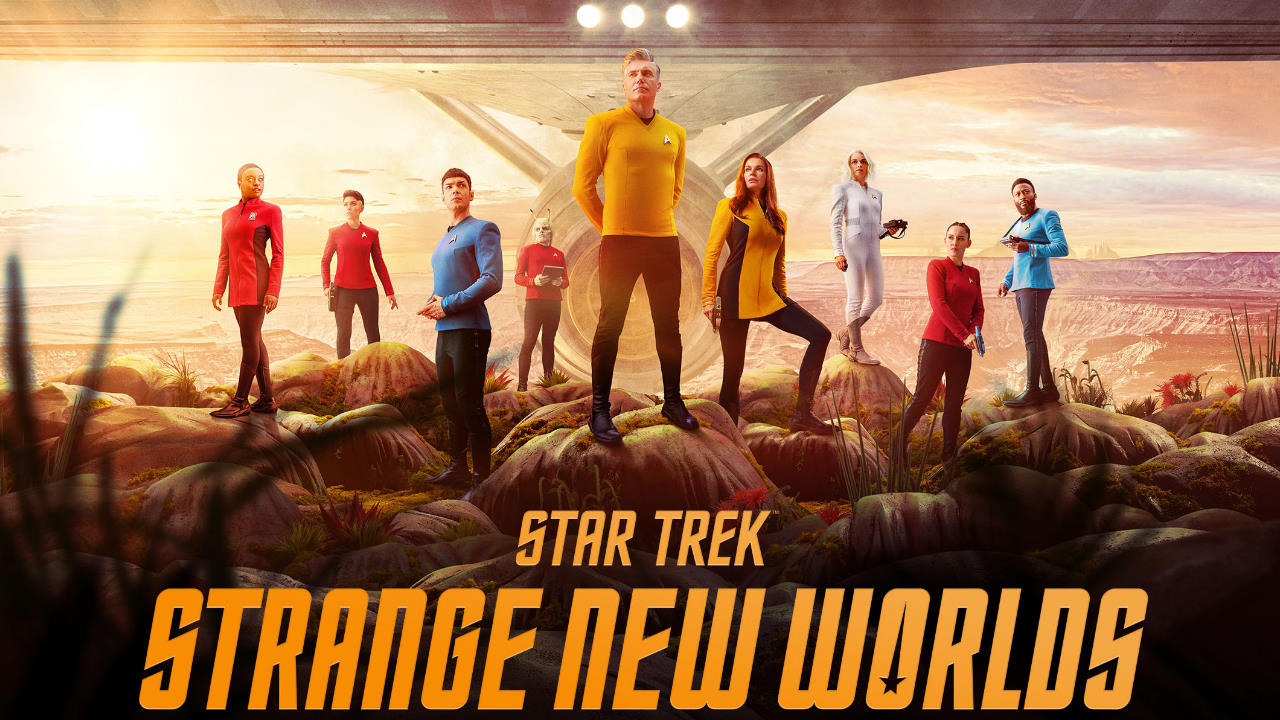 strange-new-worlds-key-art