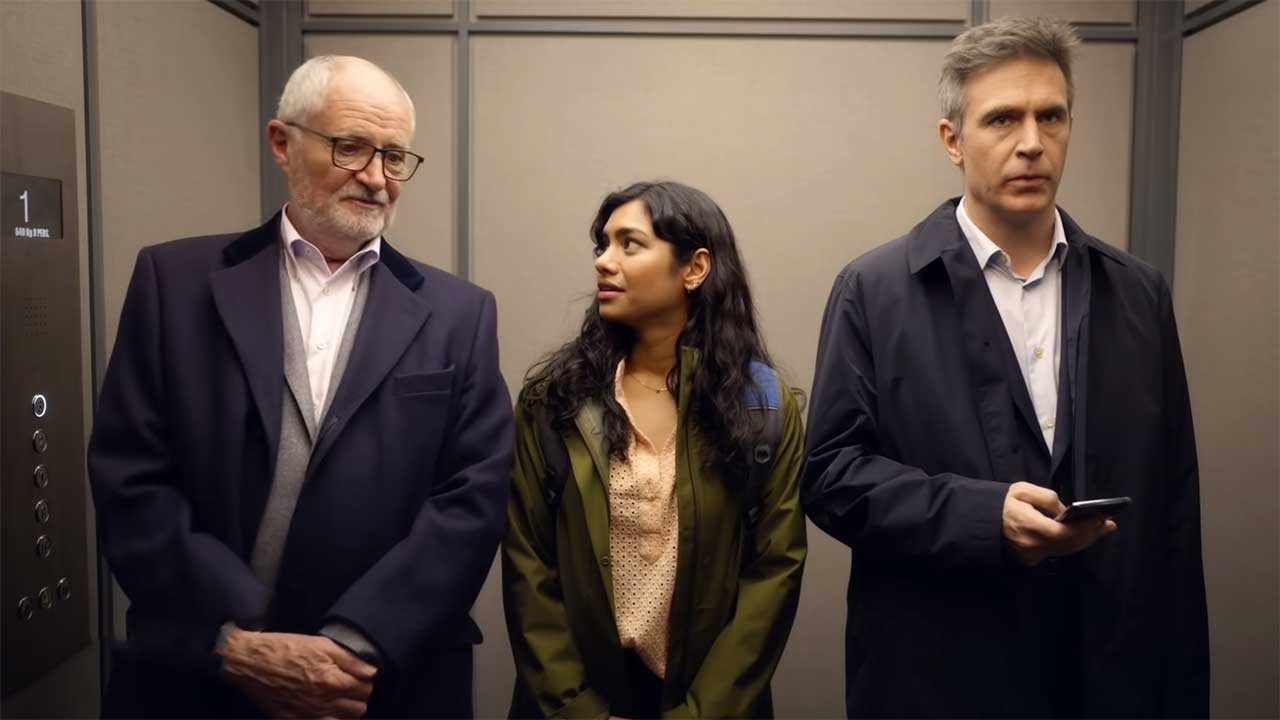 ten-percent-serie-amazon-prime-video-trailer
