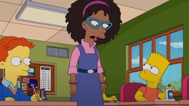 the-simpsons-peyton