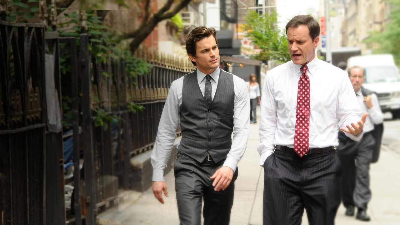 white-collar-1