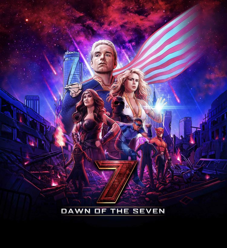 7-Dawn-of-the-Seven-Poster