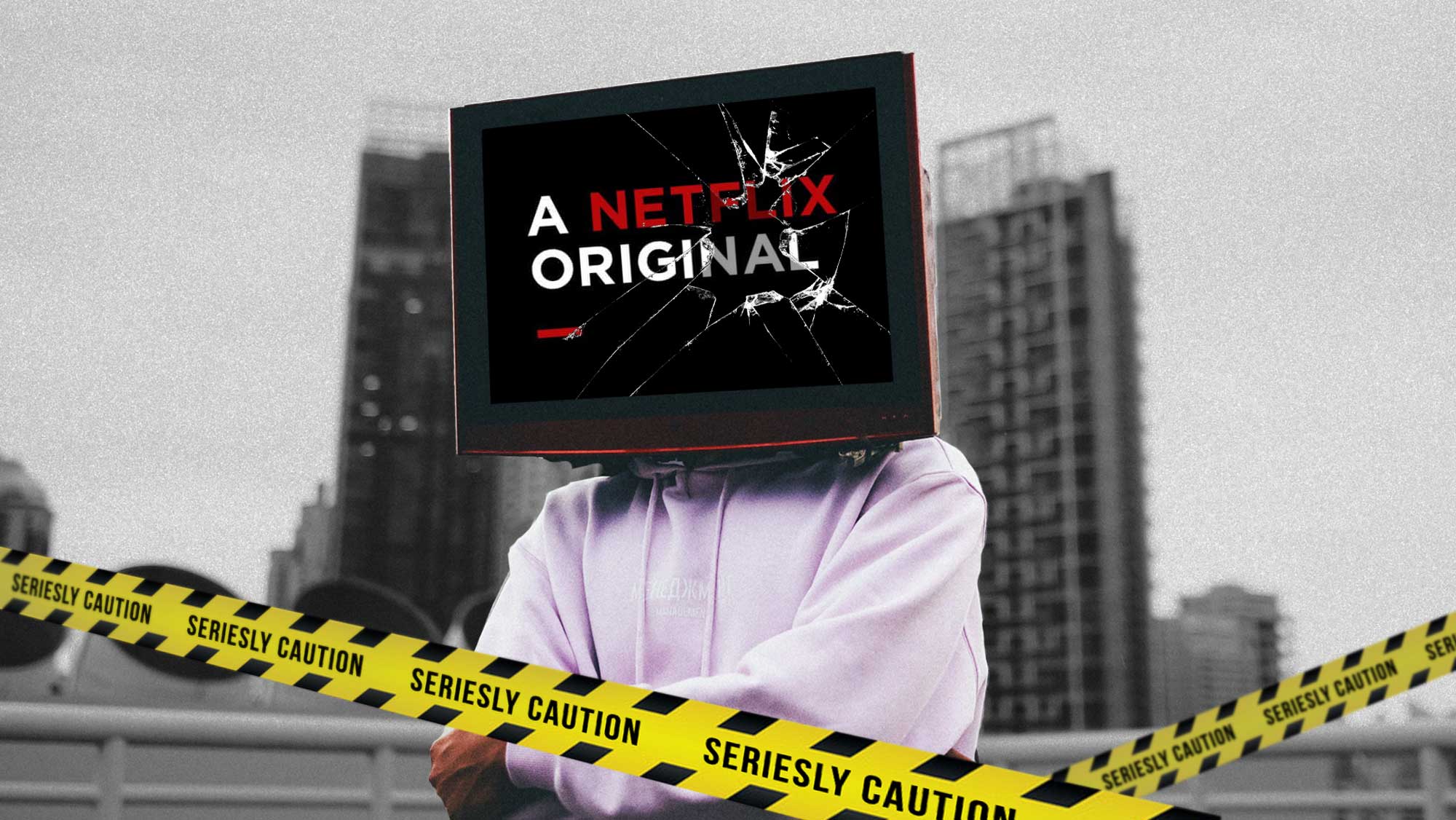 A-Netflix-Original-aufreger-der-woche