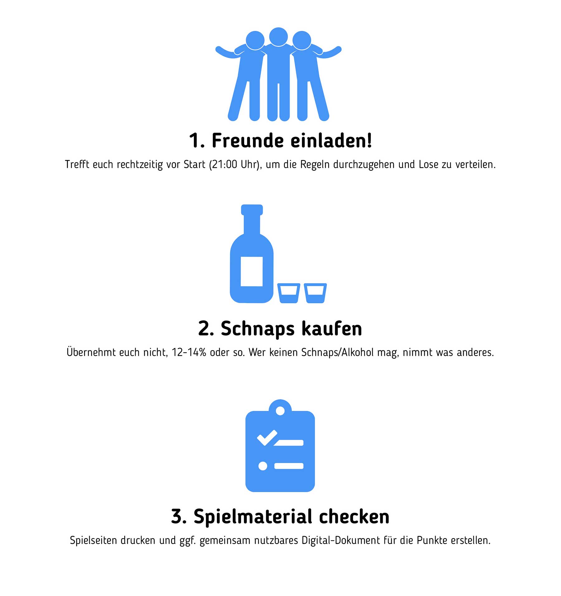 BLOGBEITRAG_02_Vorbereitungen-2022