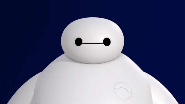 Baymax-disney-serie-trailer-2