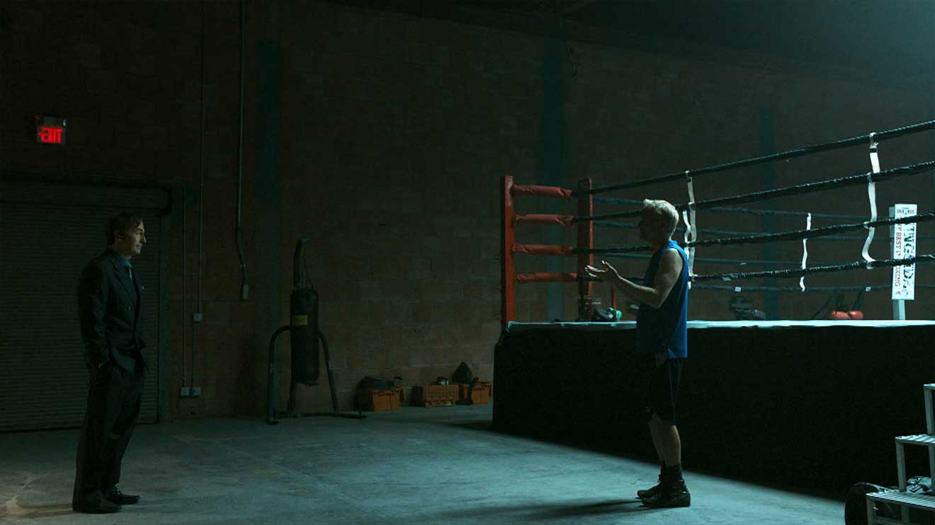 Better-Call-Saul-S06E05-review-03