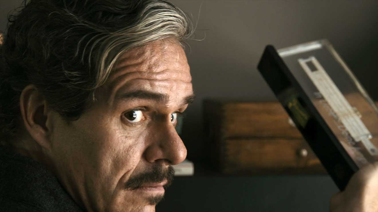 Better-Call-Saul-S06E05-review-05