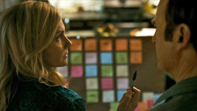 Better-Call-Saul-S06E06-review-00