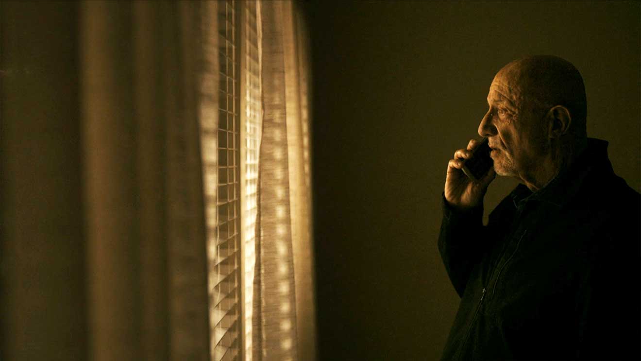 Better-Call-Saul-S06E06-review-07