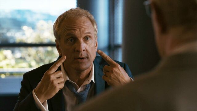 Better-Call-Saul-S06E07-Review-00