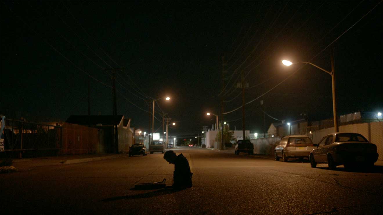 Better-Call-Saul-S06E07-Review-01