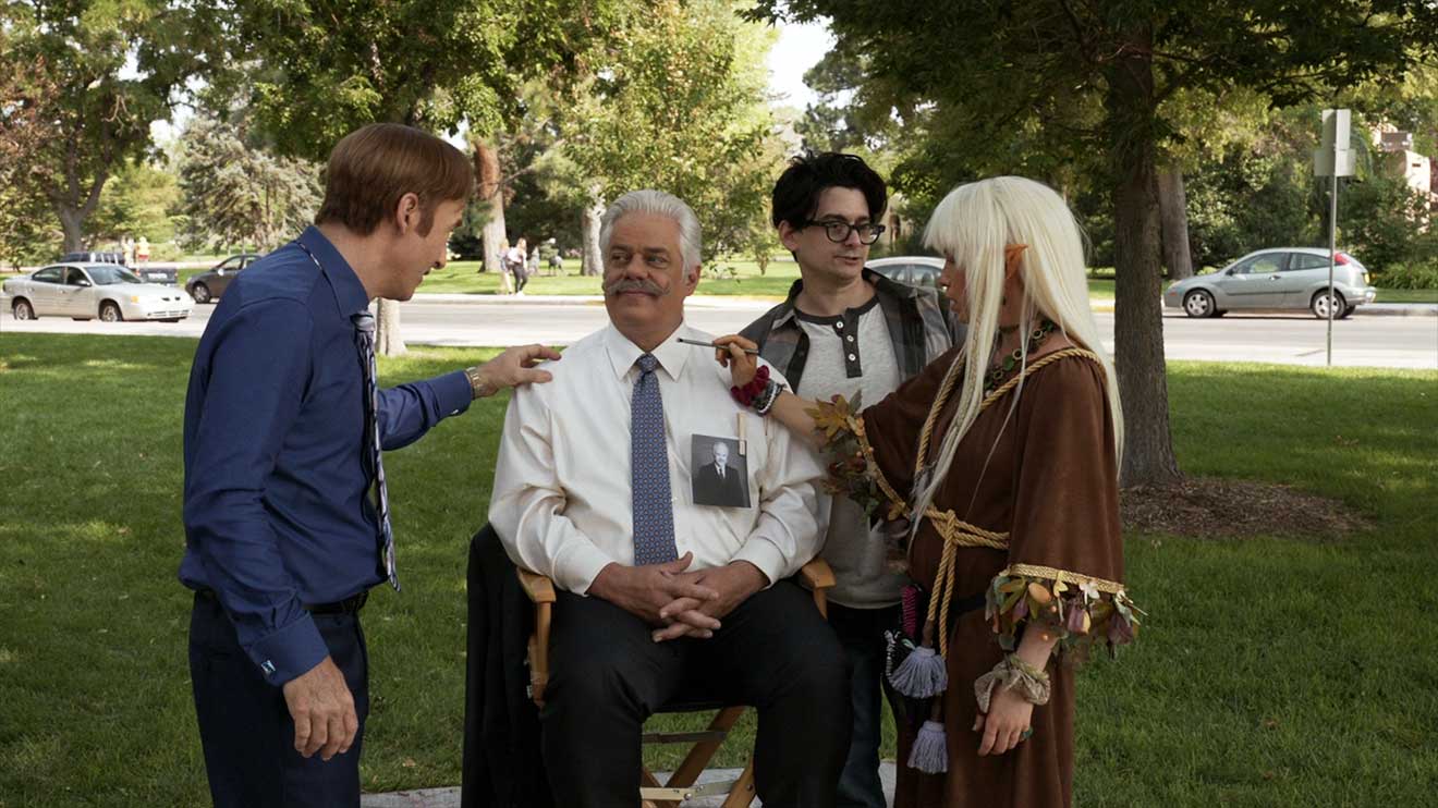 Better-Call-Saul-S06E07-Review-02