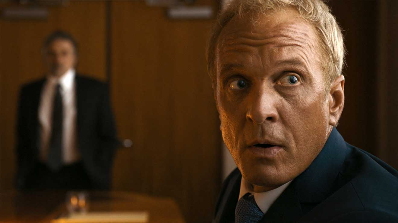 Better-Call-Saul-S06E07-Review-03