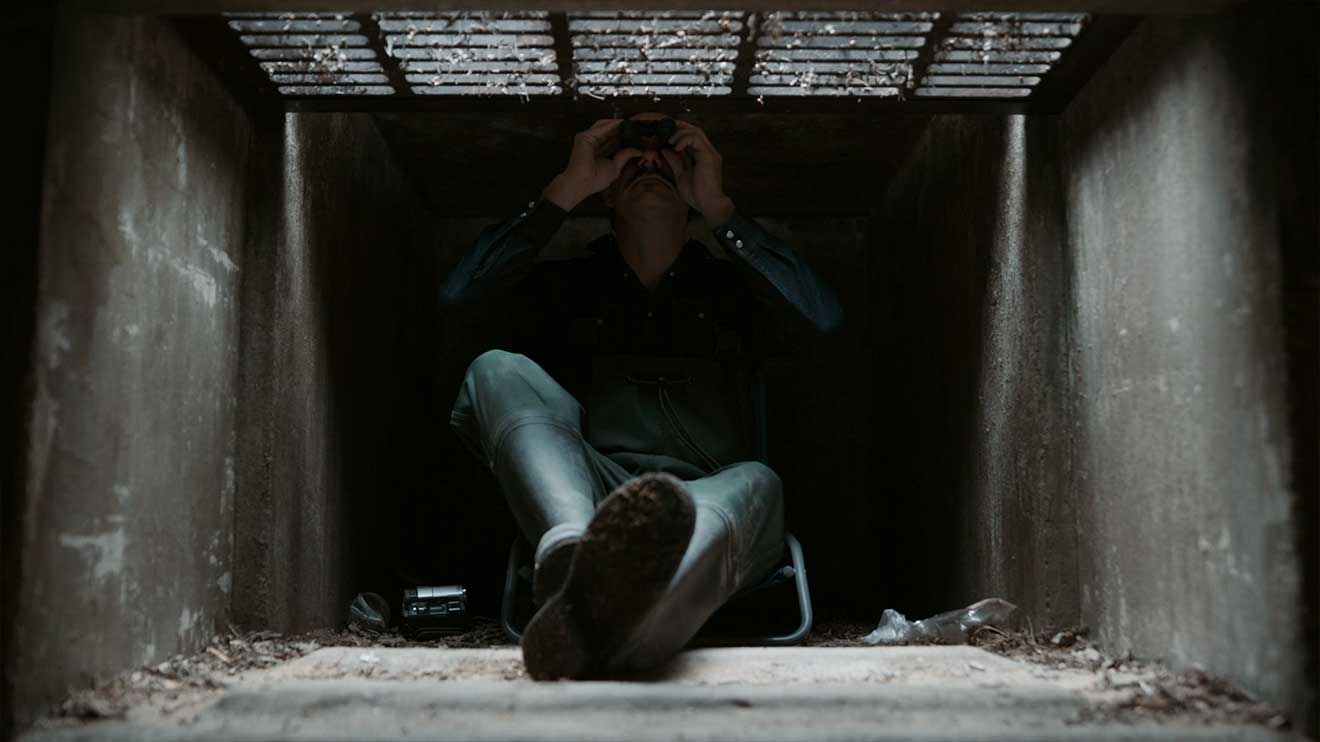 Better-Call-Saul-S06E07-Review-05