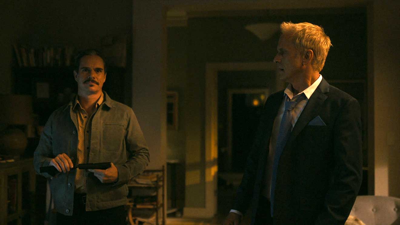 Better-Call-Saul-S06E07-Review-06