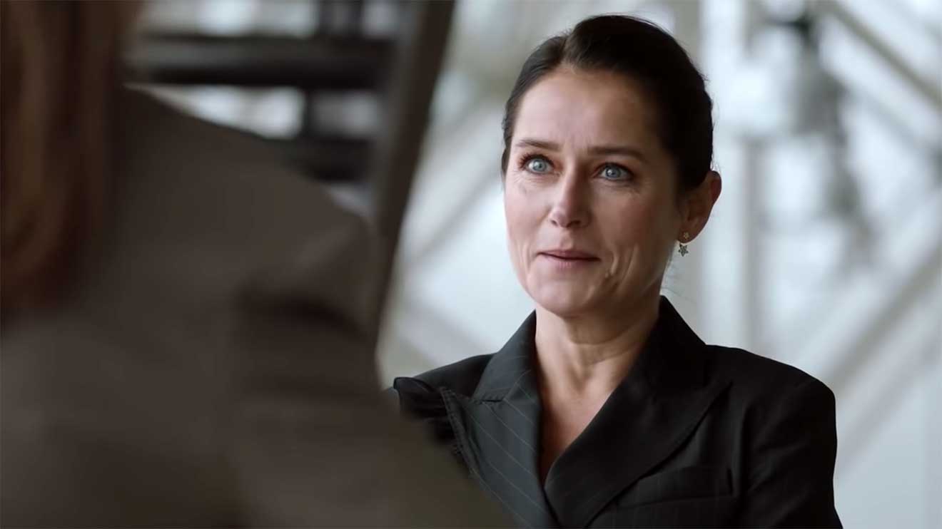 Borgen-macht-und-Ruhm-netflix-serie