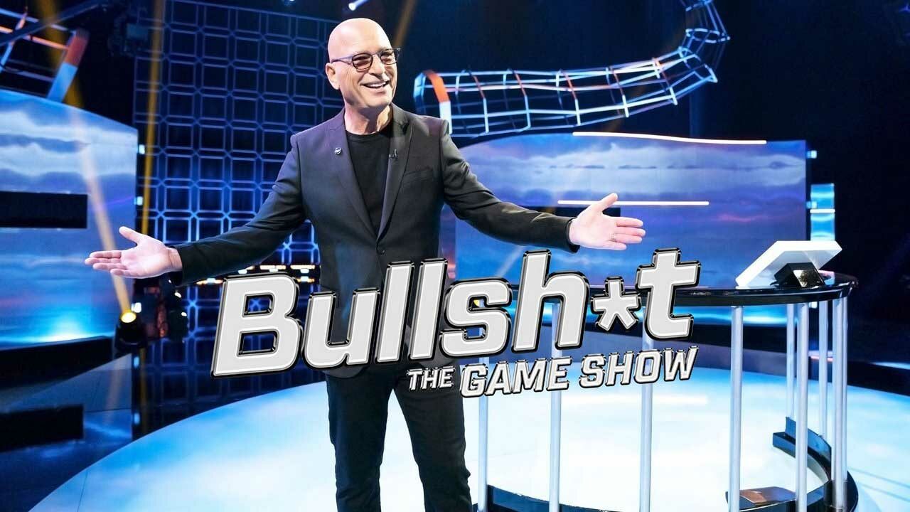 Netflix-Tipp: „Bullsh*t: Die Quizshow“