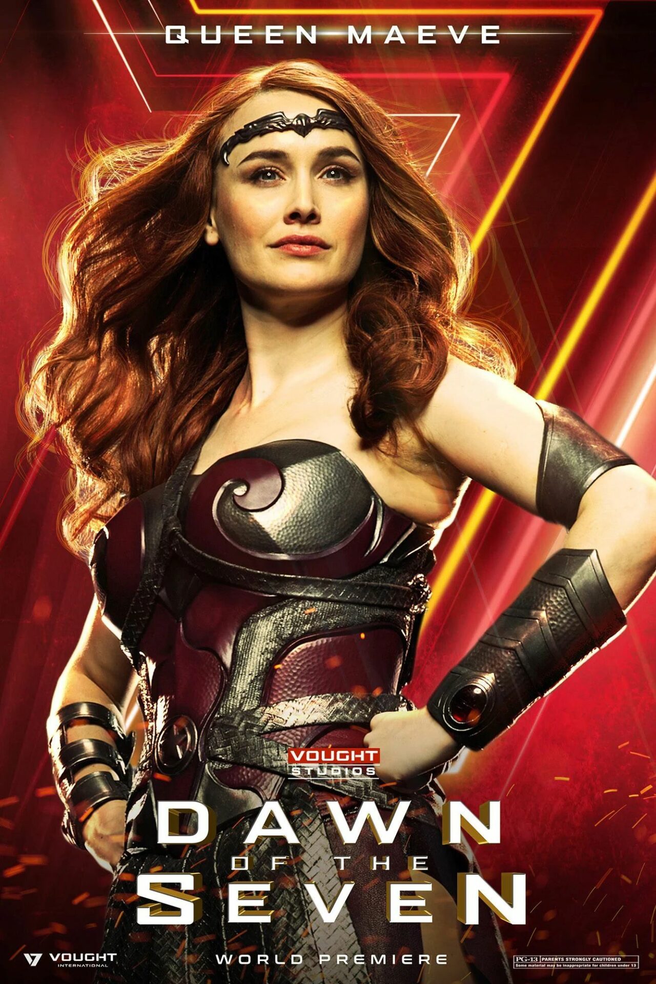 Dawn-of-the-Seven-Queen-Maeve-Poster-e1653298493935