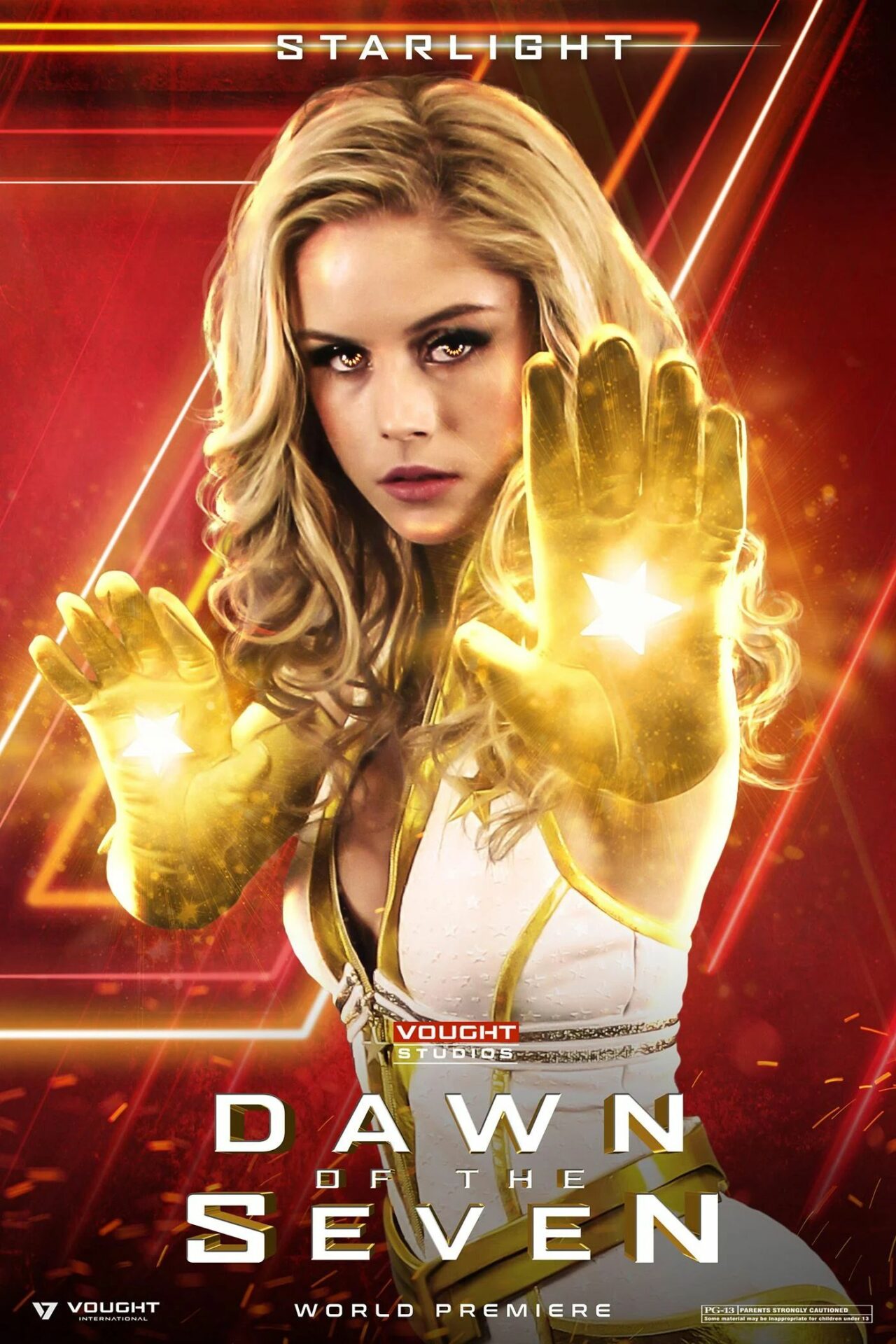Dawn-of-the-Seven-Starlight-Poster-e1653298395458