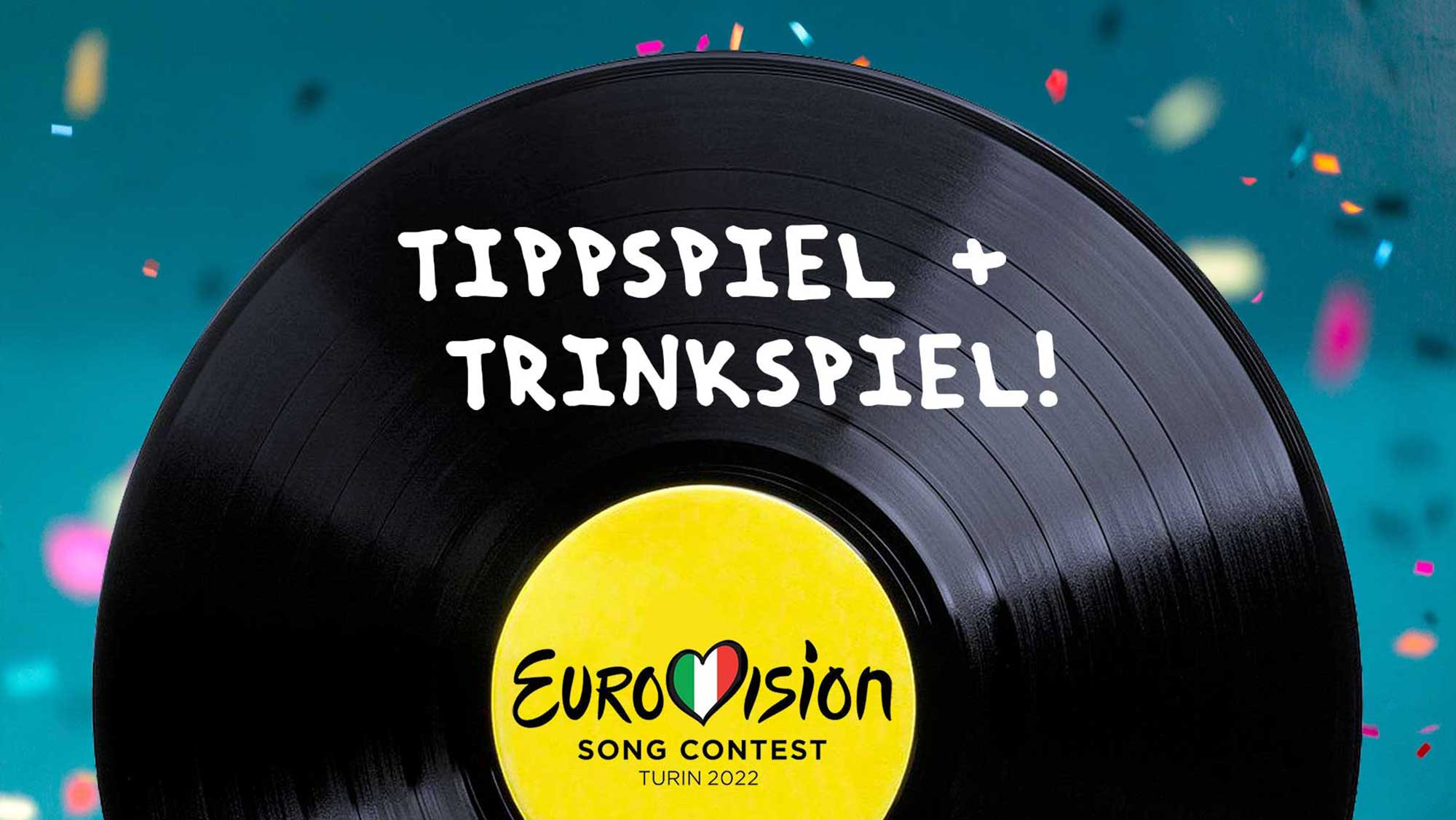 ESC-2022-tippspiel-und-trinkspiel