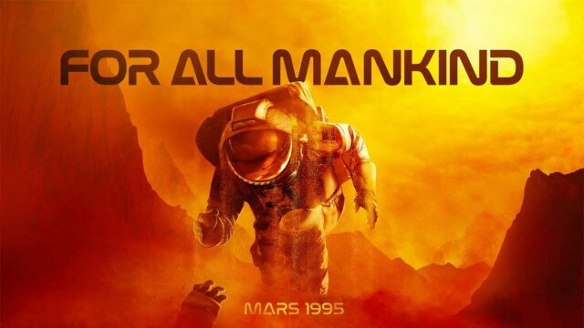 For-all-mankind-staffel-3