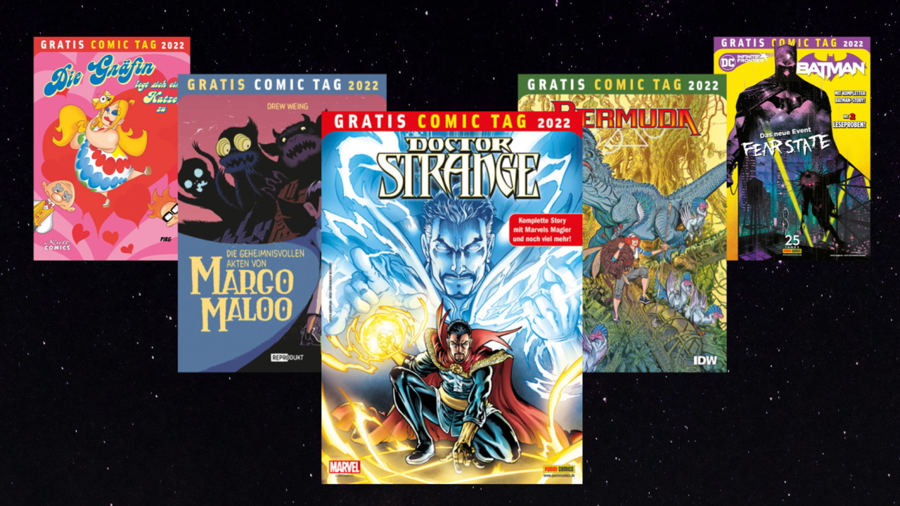 Gratis-Comic-Tag-Comics
