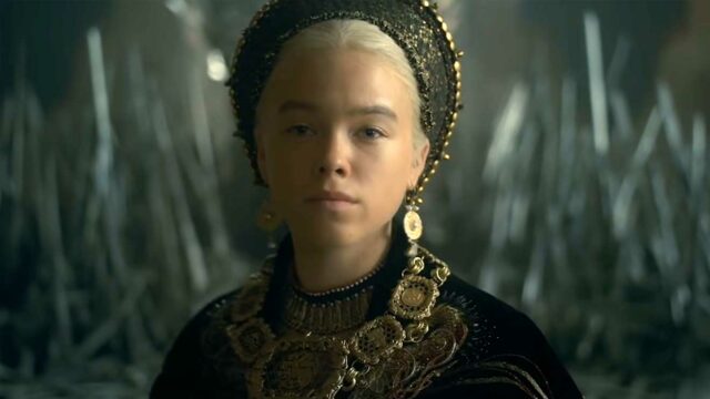 House-of-the-Dragon-serie-trailer-sky