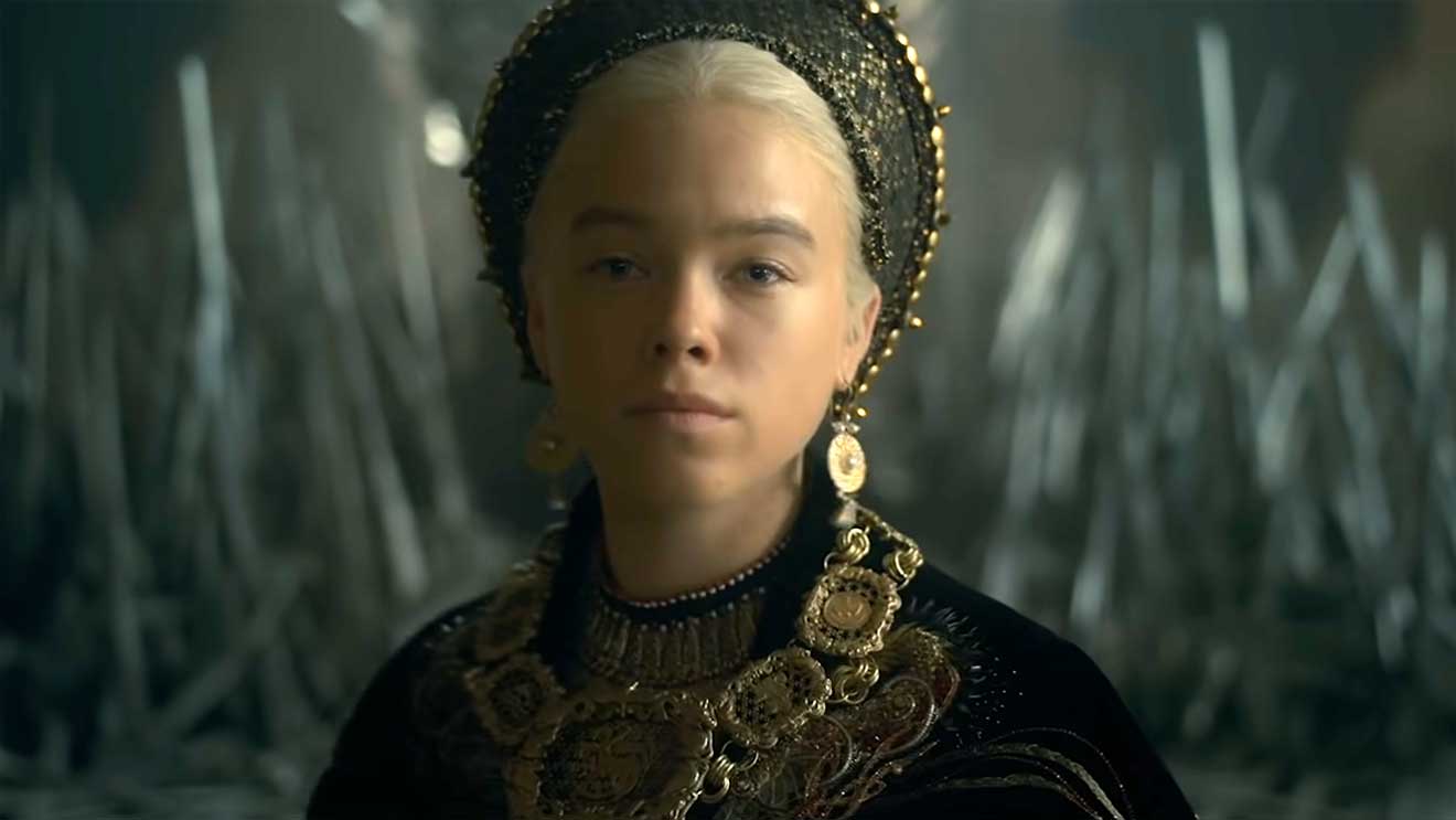 House-of-the-Dragon-serie-trailer-sky