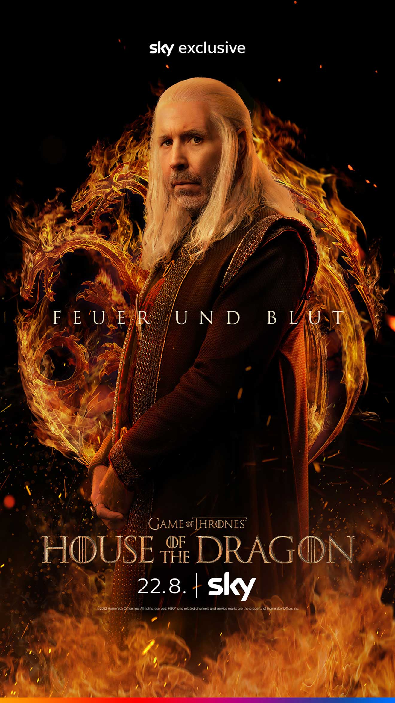 House-of-the-dragon-poster-plakat-sky-serie