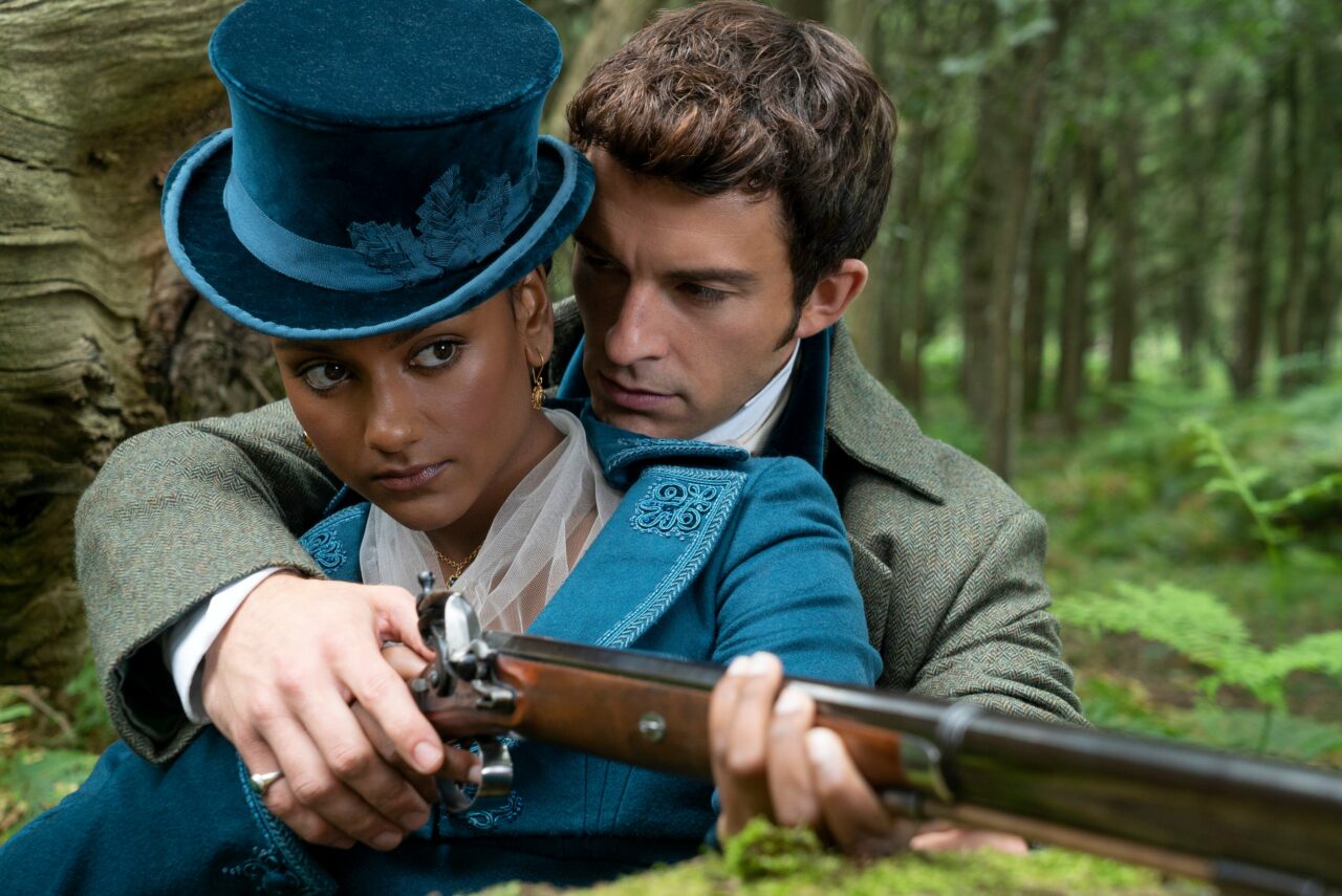 Kate-und-Anthony-e1652171786433
