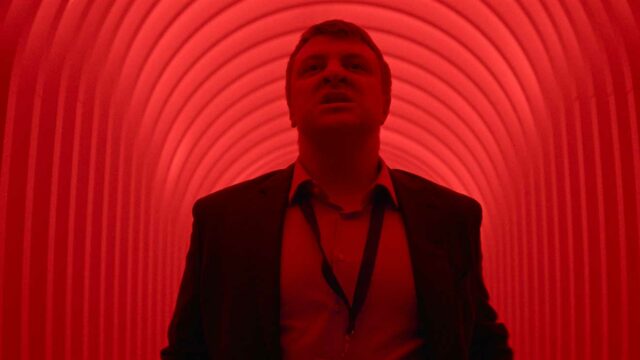 King-of-Stonks-Netflix-serie-bilder-01