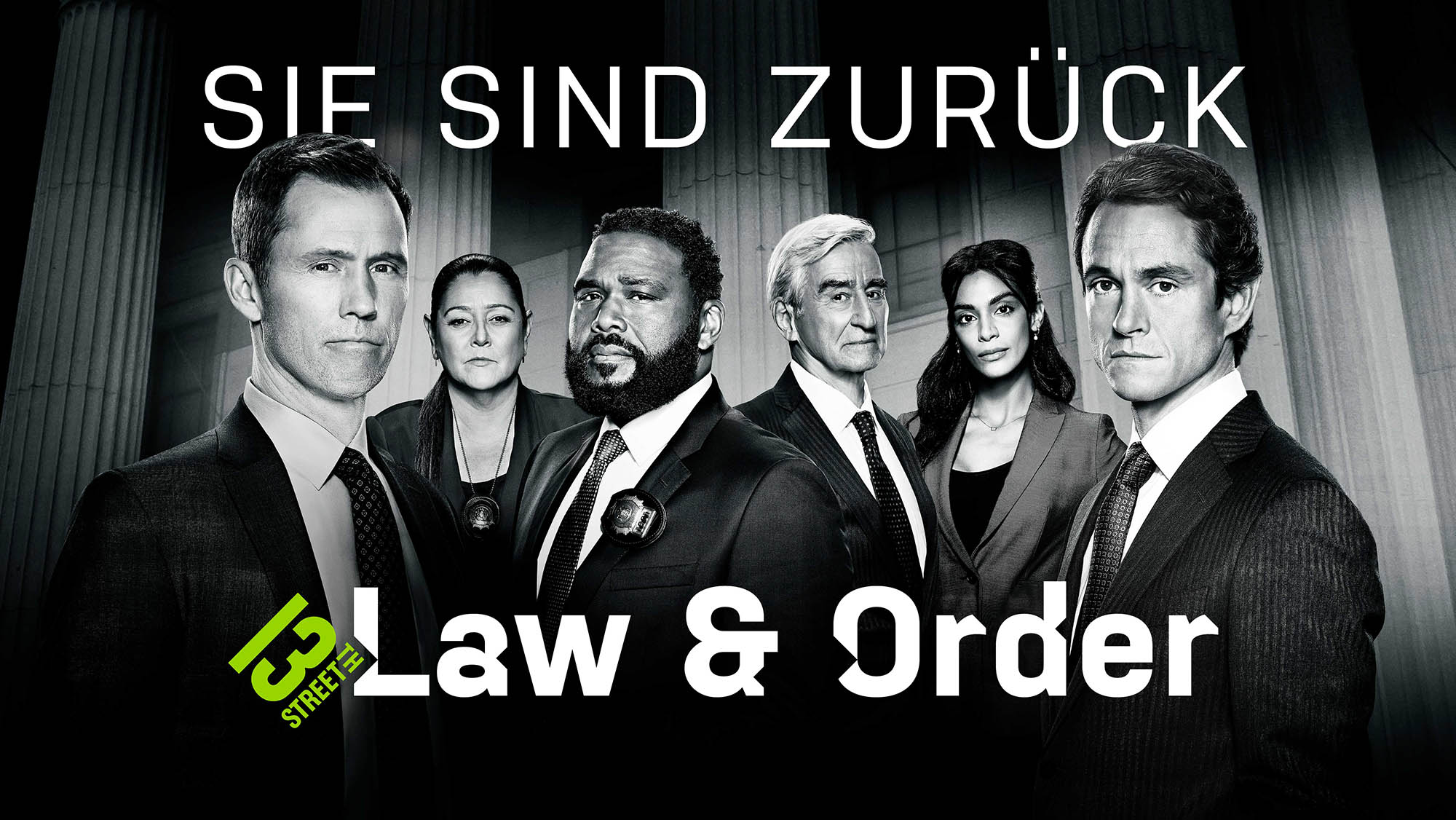 Law_Order_Staffel-21