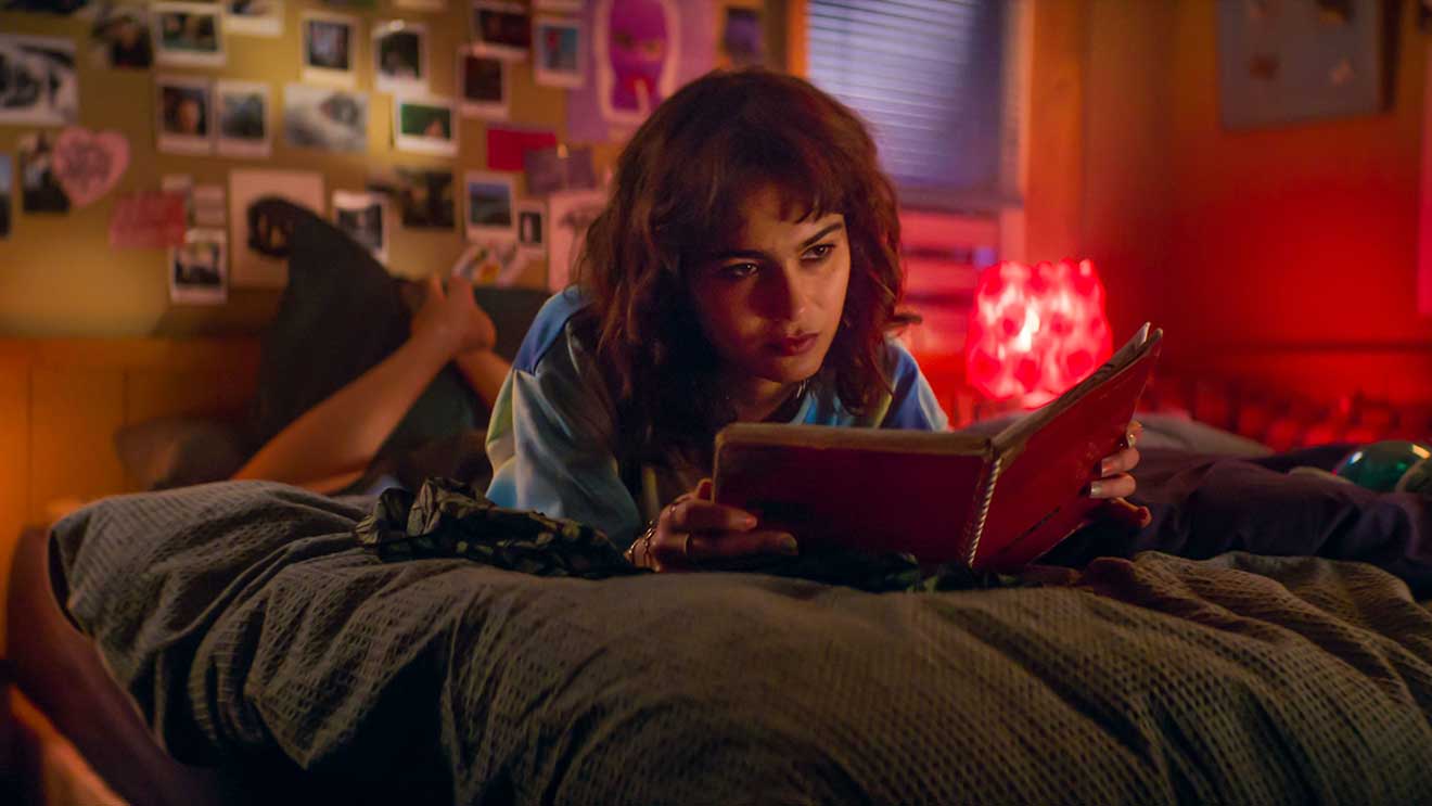 Leas-7-Leben-Staffel-1-netflix