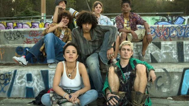 Leas-7-Leben-netflix-serie-review