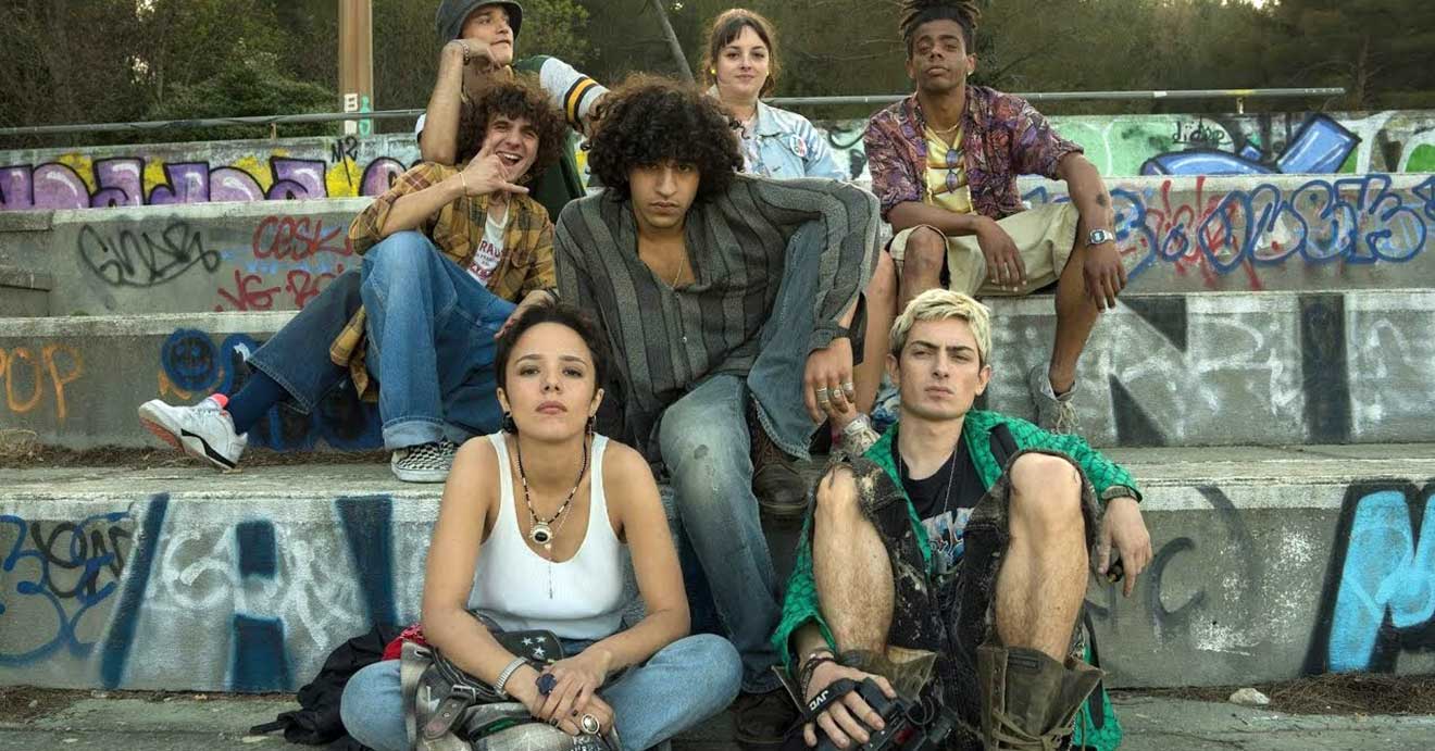 Leas-7-Leben-netflix-serie-review