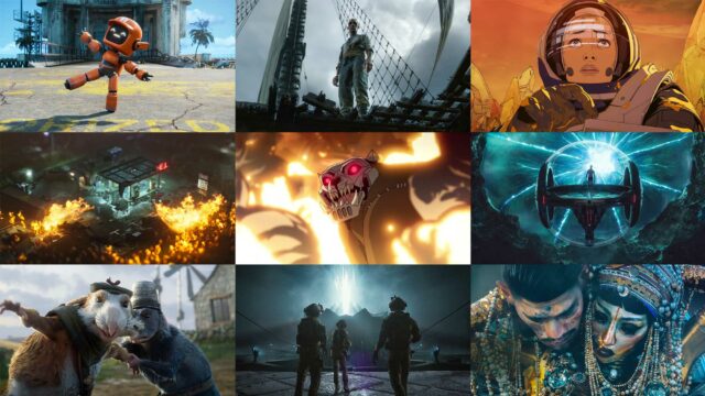 Love-death-and-robots-ausgabe-3-staffel-3-netflix-review_00