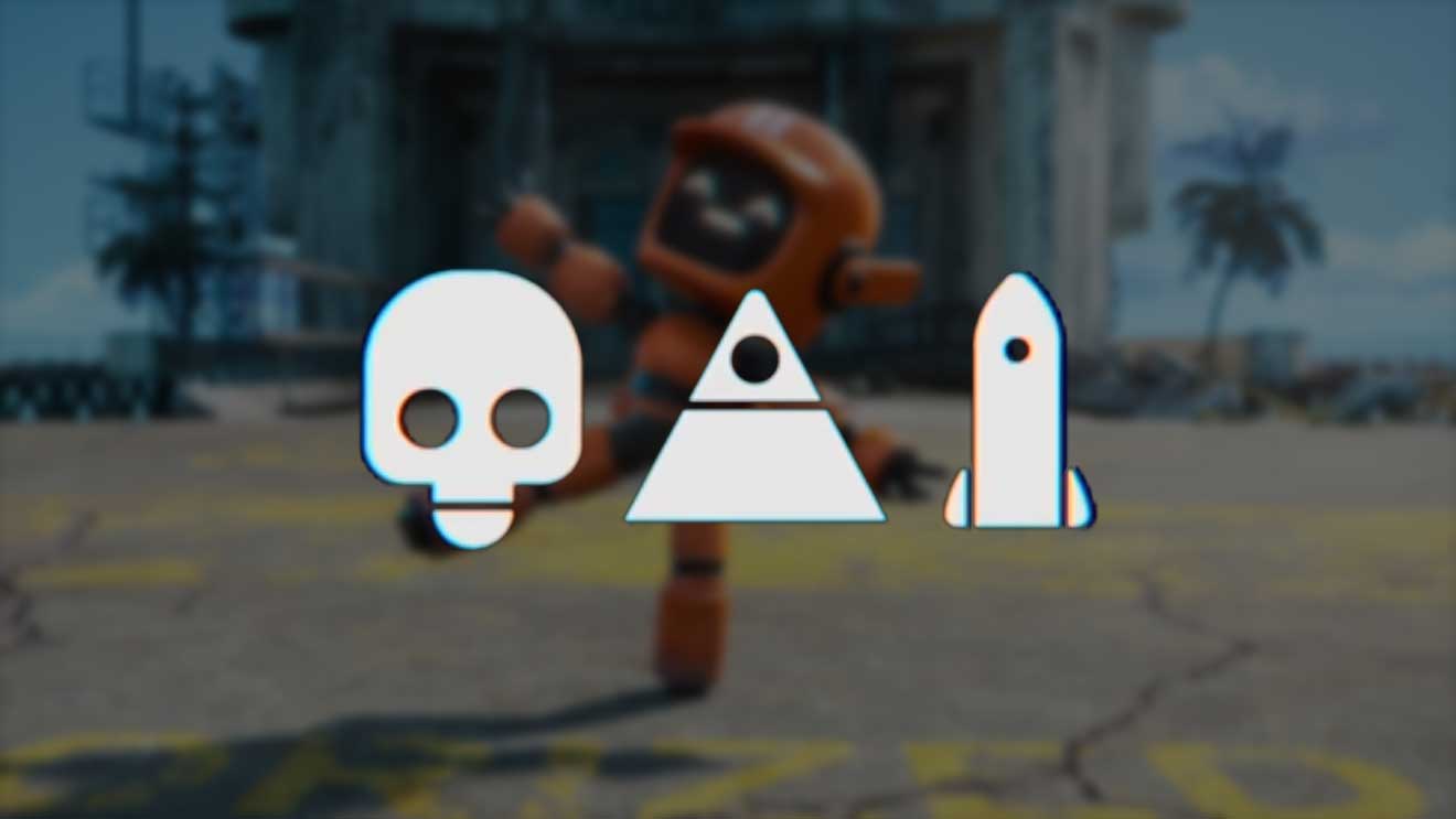 Love-death-and-robots-ausgabe-3-staffel-3-netflix-review_01