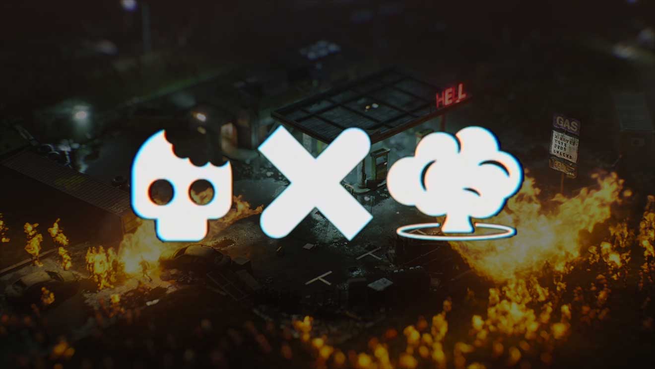 Love-death-and-robots-ausgabe-3-staffel-3-netflix-review_04