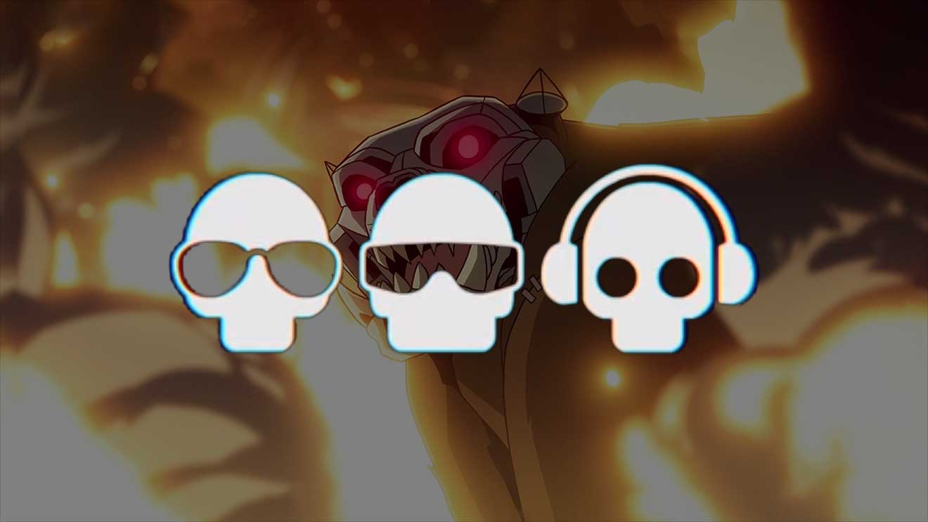 Love-death-and-robots-ausgabe-3-staffel-3-netflix-review_05
