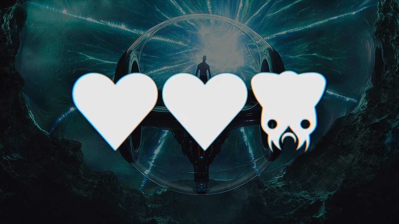 Love-death-and-robots-ausgabe-3-staffel-3-netflix-review_06