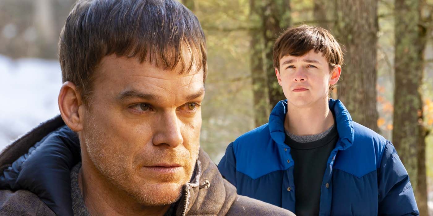 Michael-C-Hall-reage-a-Dexter-novo-sangue-episodio-4