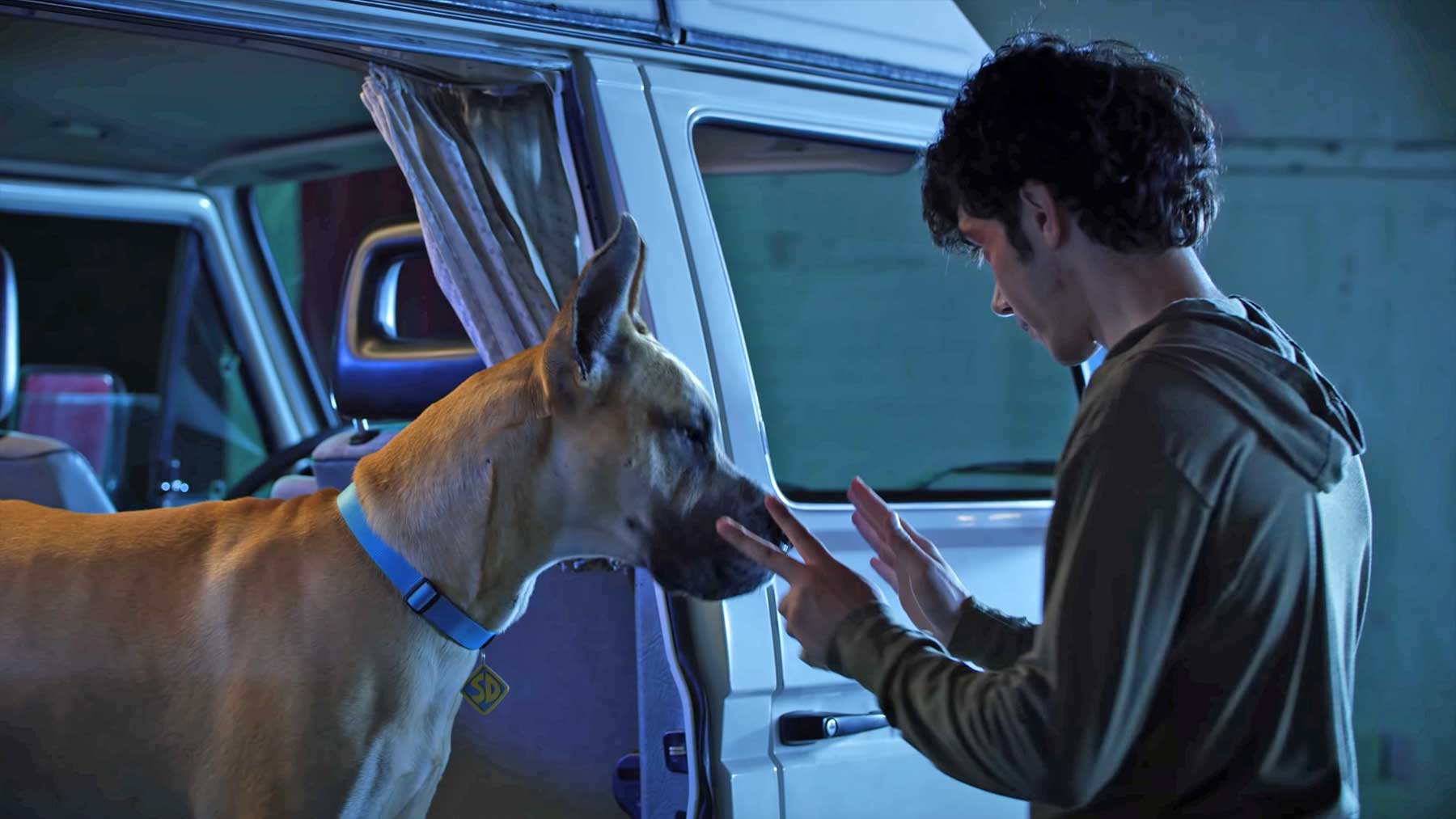Mystery-Incorporated-pilotfolge-real-life-scooby-doo