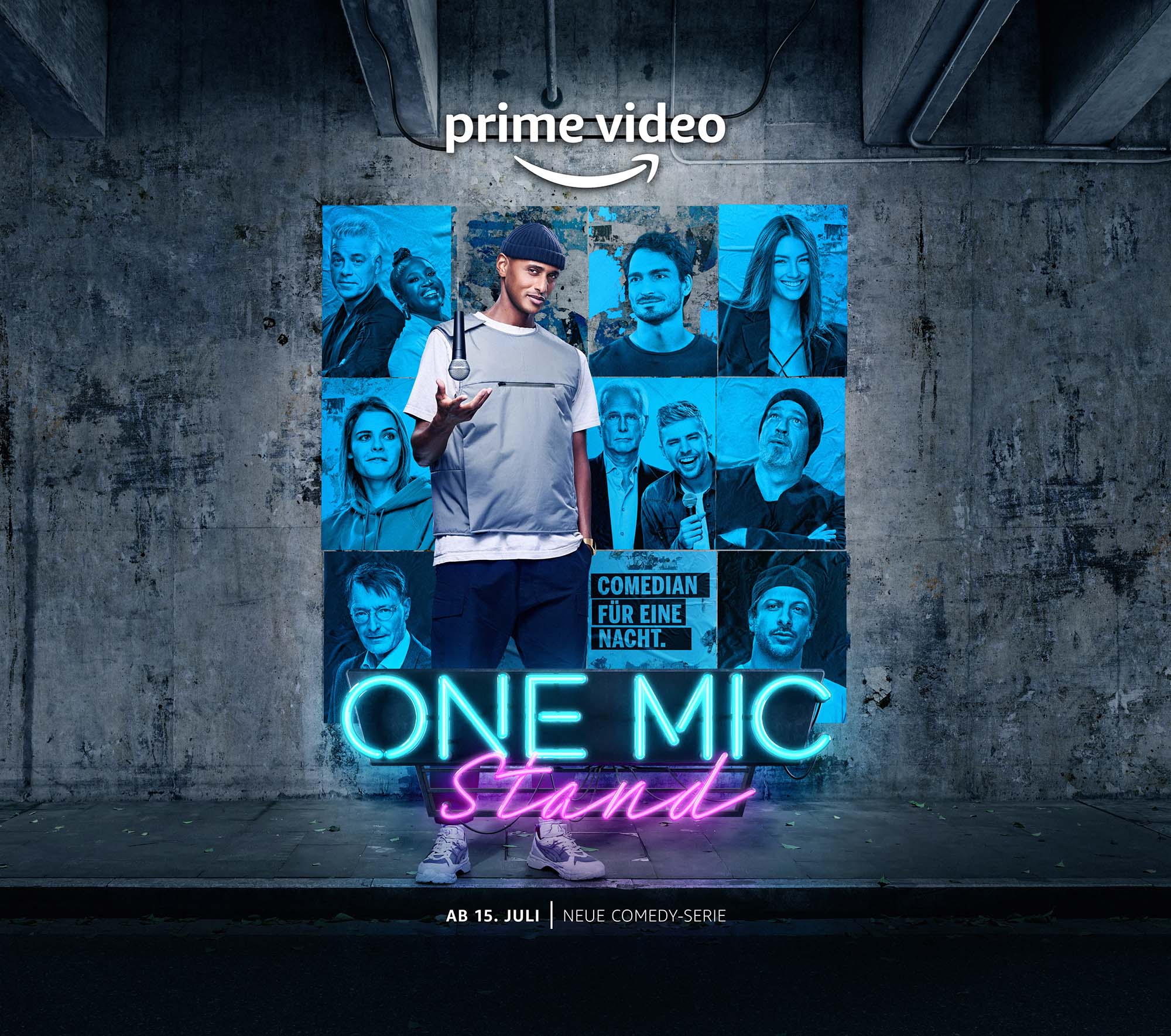 One-Mic-Stand-02