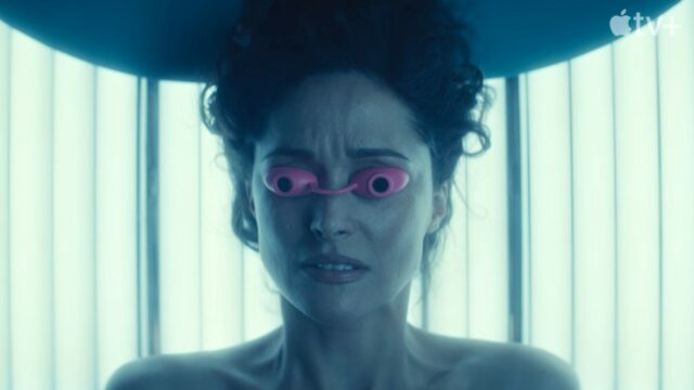 Physical_S2_Trailer