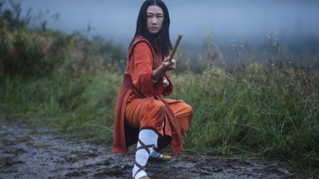 Sky_Kung Fu S01 cut