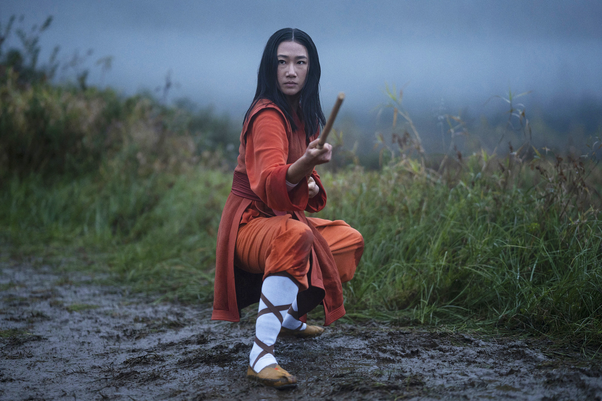 Sky_Kung-Fu-S01