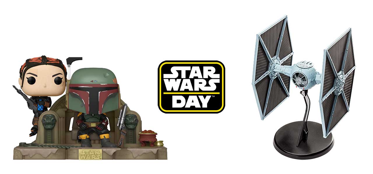 Star-Wars-Day-2022-Verlosung-Gewinnspiel-merchandise2